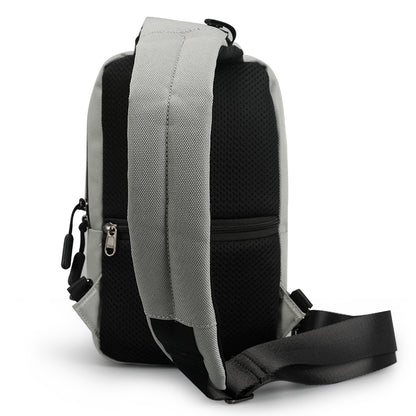 Tigernu T-S8050 Messenger Sling Chest Bag