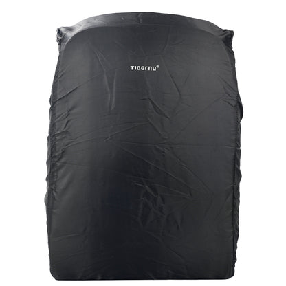 Tigernu Waterproof Rain Cover for Backpacks