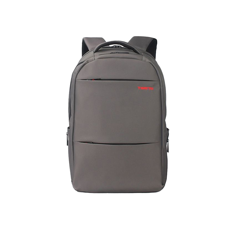 Tigernu T-B3032A Anti Theft 17 inch Laptop Office School Backpack Bag ...