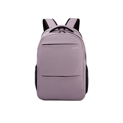 Tigernu T-B3032C Laptop Travel Office Backpack Bag with FREE Lock