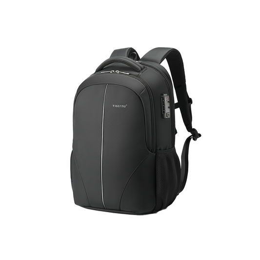 Tigernu Philippines Anti Theft Laptop Backpack Bags