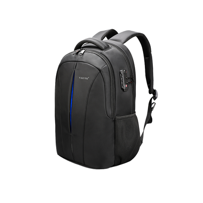 Tigernu T-B3105XL Anti Theft 17 inch Laptop Backpack Bag