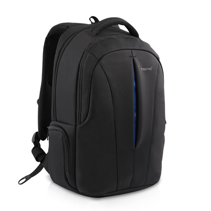 Tigernu T-B3105 Anti Theft 15.6 inch Laptop Office Backpack Bag with FREE Lock