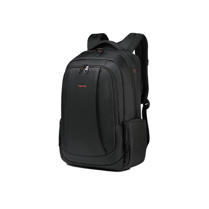 Tigernu T B3143USB Anti Theft 15.6 inch Laptop Office Backpack Bag wit Tigernu Philippines