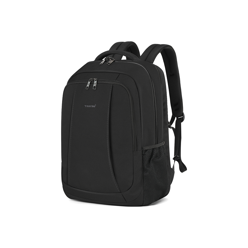 Tigernu T-B3143XL Anti Theft 17 inch Laptop Backpack Bag with FREE Loc ...