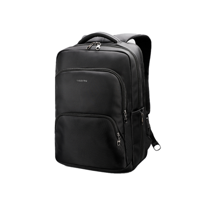 Tigernu T B3189 Anti Theft 17 inch Gaming Laptop Office Backpack
