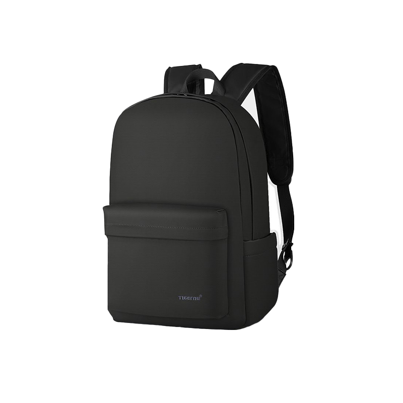 Tigernu T-B3249A 15.6 inch Laptop School Backpack Bag with FREE Lock