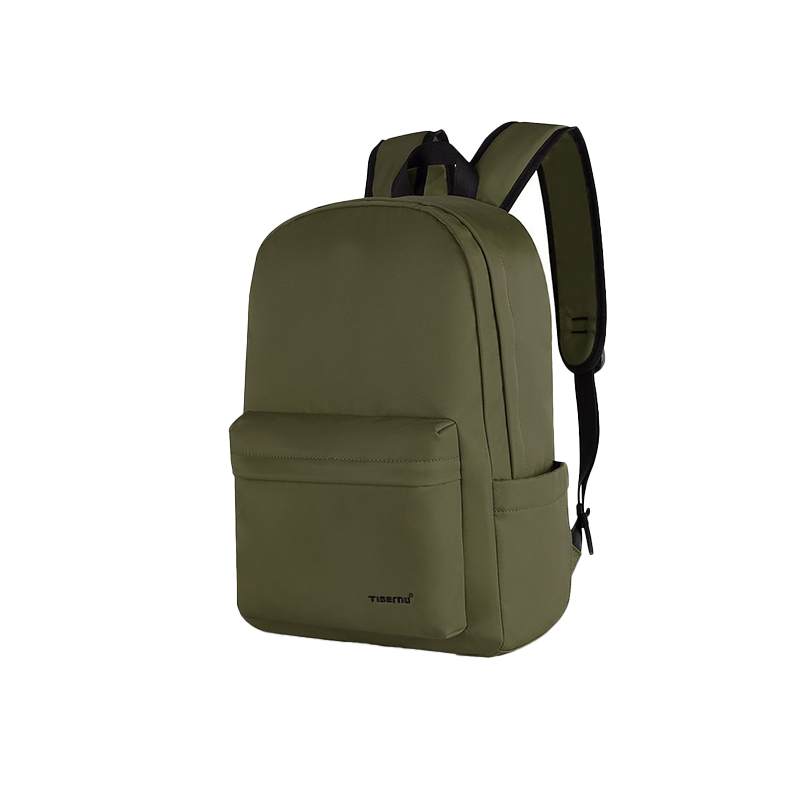 Tigernu T-B3249A 15.6 inch Laptop School Backpack Bag with FREE Lock