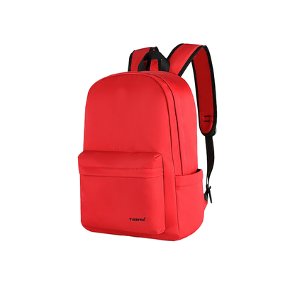 Tigernu T-B3249A 15.6 inch Laptop School Backpack Bag with FREE Lock
