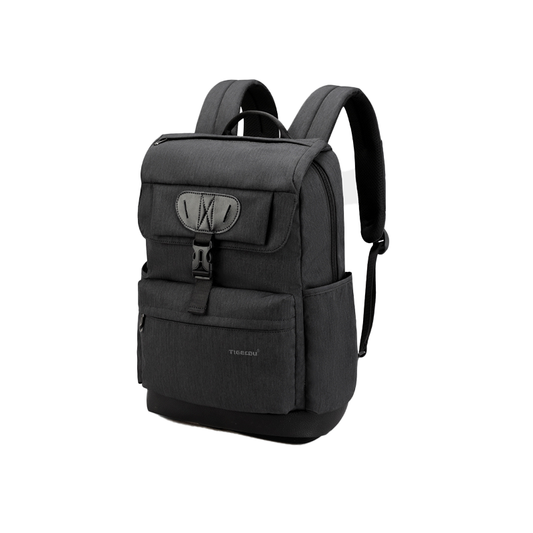 Best tigernu backpack online