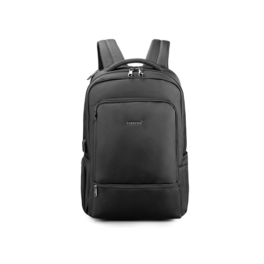 Tigernu T-B3585 Anti Theft 15.6 inch Laptop Office Backpack Bag with FREE Lock