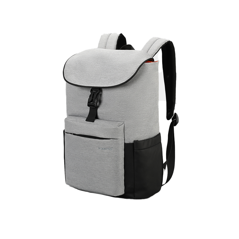 Tigernu T-B3596 15.6 inch Laptop Office School Backpack Bag