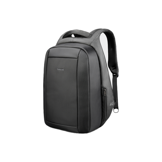 Tigernu T-B3599 Anti Theft 15.6 inch Laptop Office Backpack Bag with FREE Lock