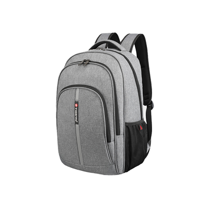 Tigernu T-B3893 15.6 inch Laptop School Office Men Women Backpack Bag with FREE Lock