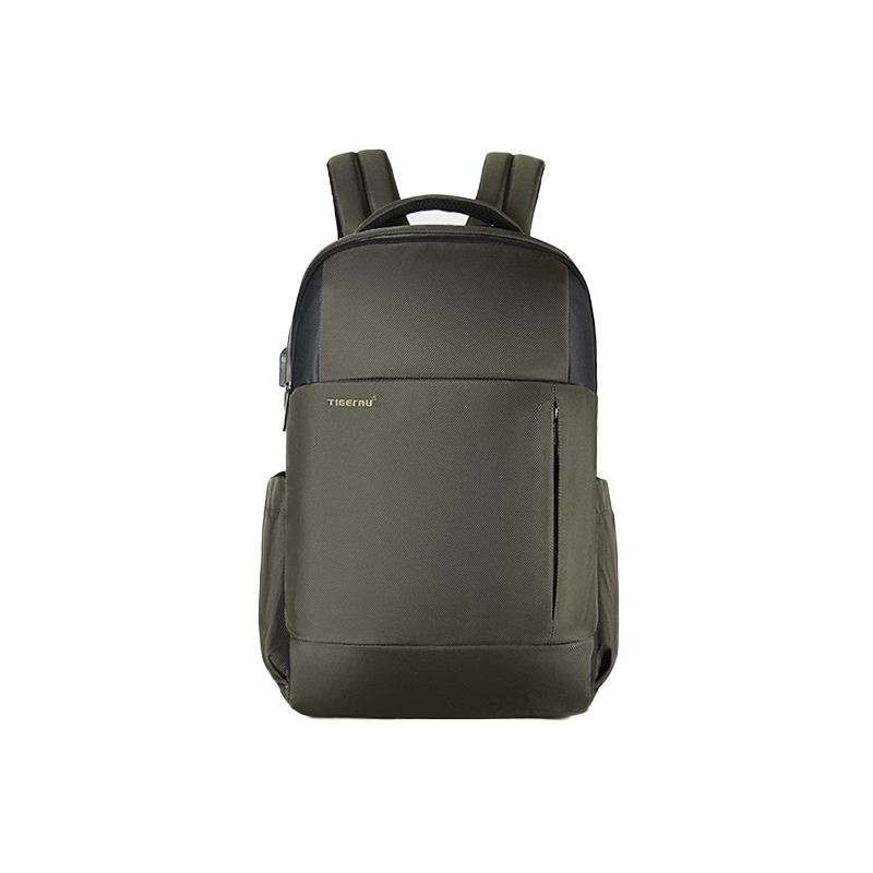 Tigernu anti theft backpack review sales