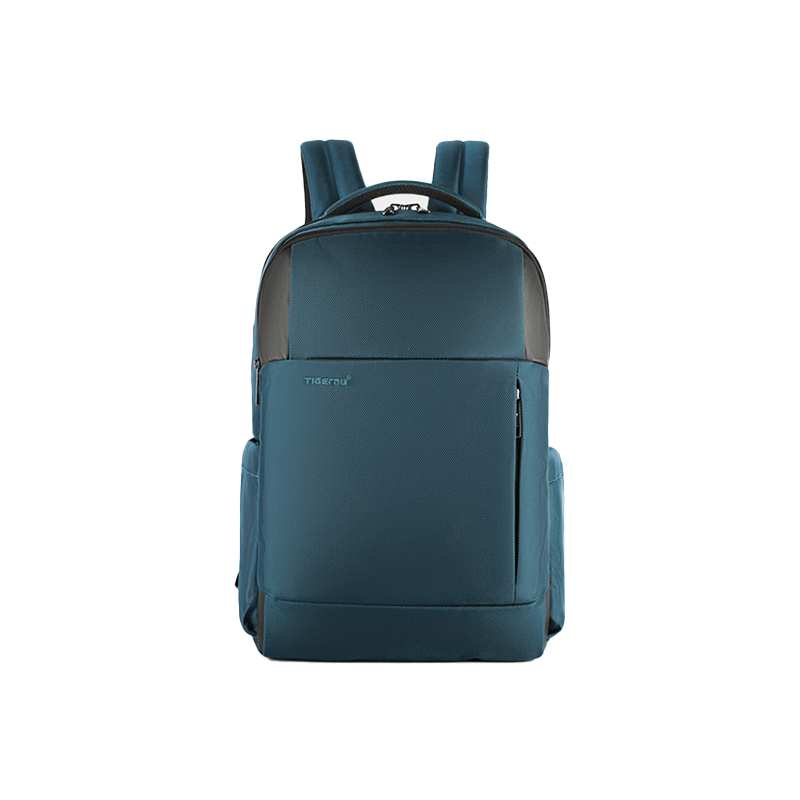 Tigernu T-B3906 Anti Theft 15.6 Laptop Backpack Bag with FREE Lock