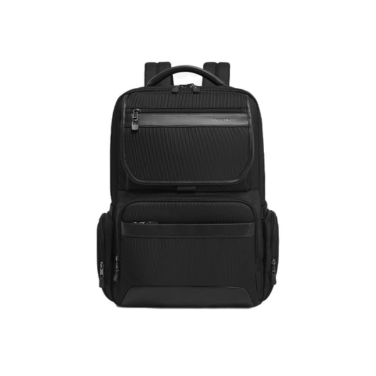 Tigernu T-B3916 Anti-Theft 17 inch Laptop Backpack Bag with FREE Lock