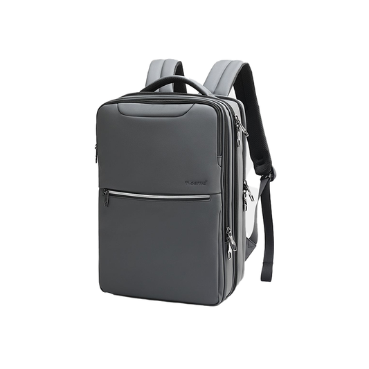 Tigernu T-B3983 15.6 inch Laptop Men Women Unisex Backpack Bag with FREE Lock