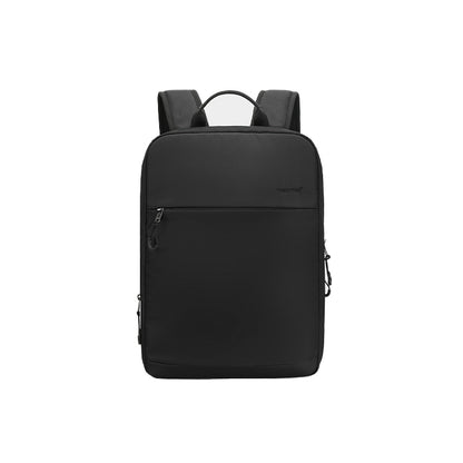 Tigernu T-B9013 15.6 inch Laptop Expandable Backpack Bag