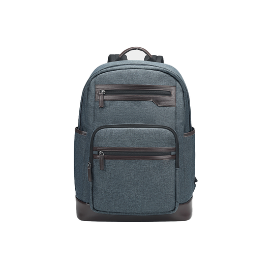 Tigernu T-B9018 Gentleman Style 15.6 inch Laptop Backpack Bag