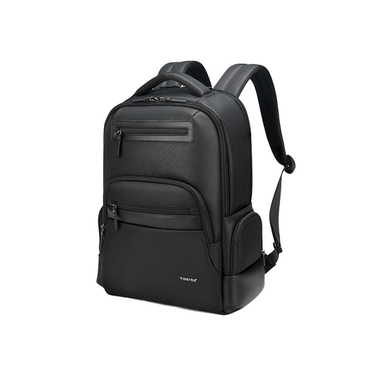 Tigernu T-B9022 15.6 inch Laptop Office Backpack Bag with FREE Lock