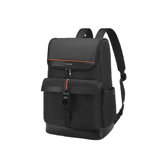 Tigernu T-B9023 15.6 inch Laptop Travel Fashion Office Backpack Bag