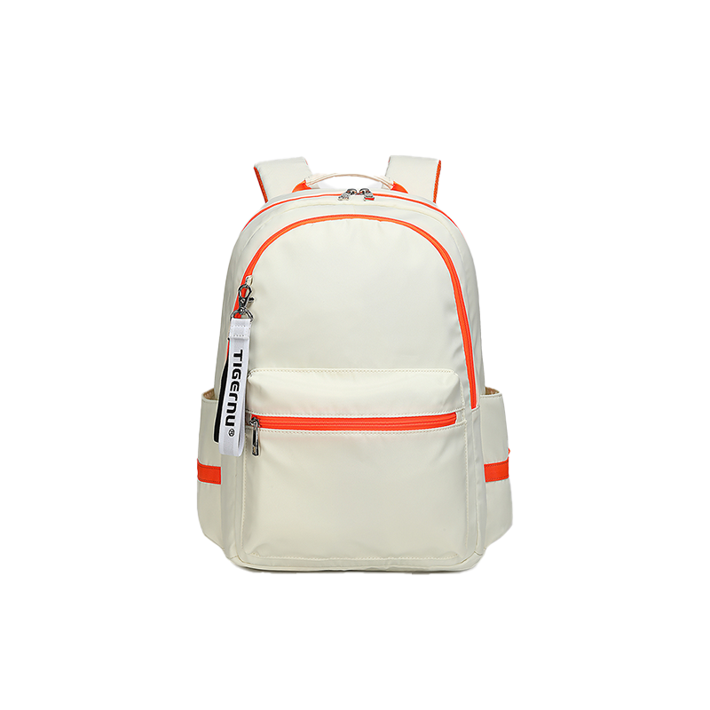 Tigernu T-B9030B Travel Laptop Women Backpack Bag