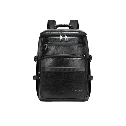 Tigernu T-B9061 15.6 inch Laptop Office School Backpack Bag