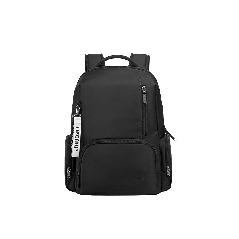 Tigernu T-B9178 14 inch Laptop School Backpack Bag – Tigernu Philippines