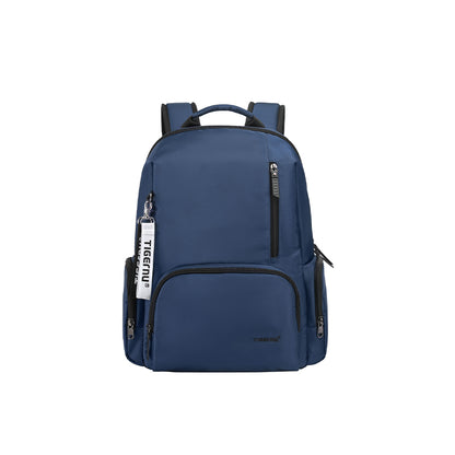 Tigernu T-B9178 14 inch Laptop School Backpack Bag