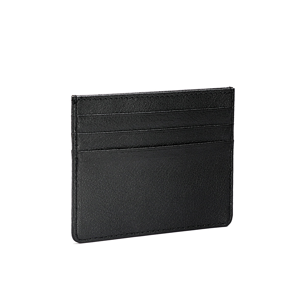 Tigernu T-C001 RFID Safe Cardholder Wallet