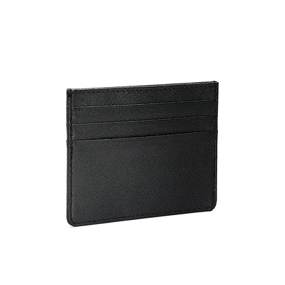 Tigernu T-C001 RFID Safe Cardholder Wallet
