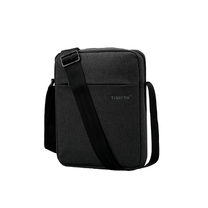 Messenger sling sales