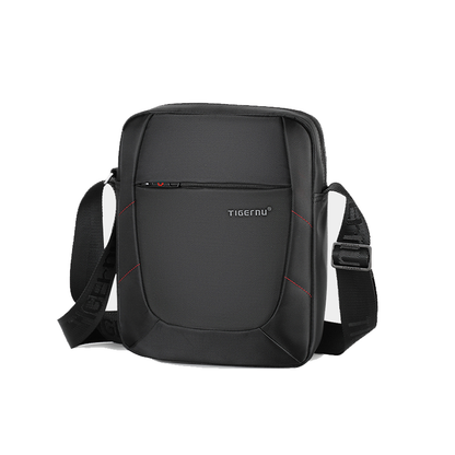 Tigernu sling bag review sale