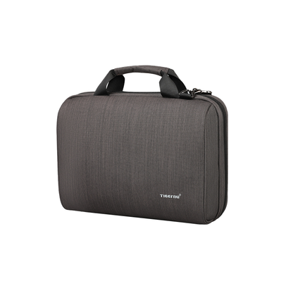 Tigernu T-L5150 13.1 inch Laptop Men Women Laptop Messenger Bag