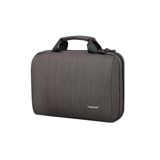 Tigernu T-L5150 13.1 inch Laptop Men Women Laptop Messenger Bag