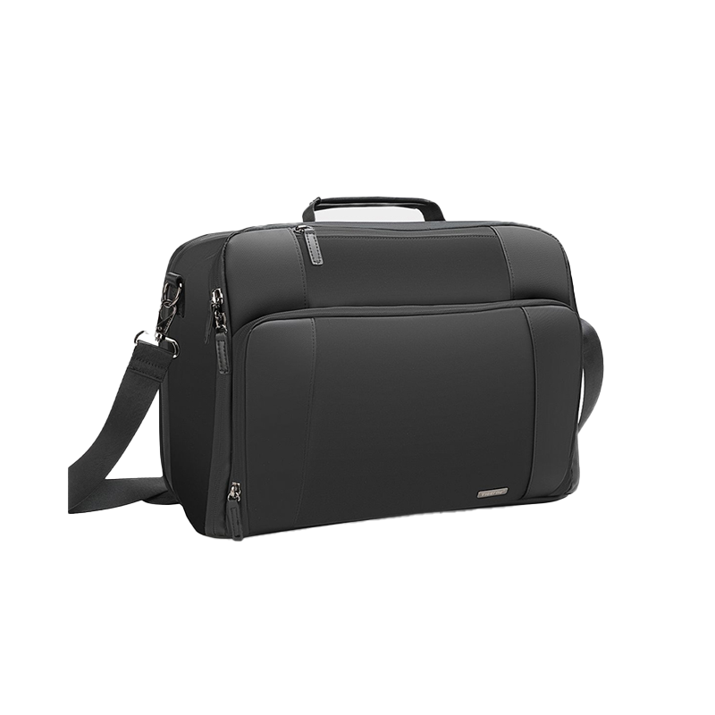 Tigernu T-L5188 15.6 inch Laptop Sling Shoulder Messenger Bag