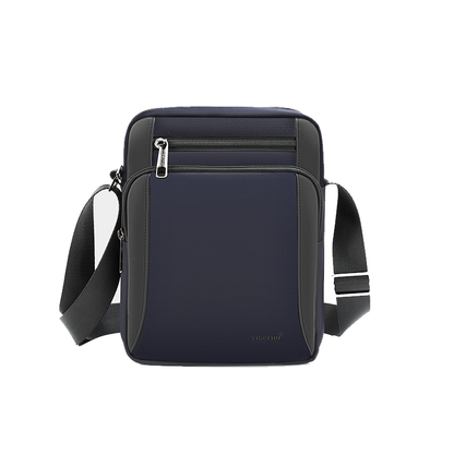 Tigernu T-L5191 Mens Women Unisex Sling Shoulder Cross Body Bag