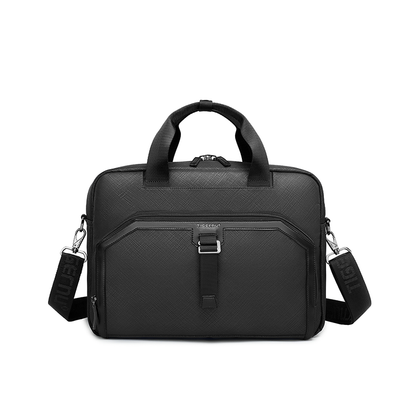 Tigernu T-L5210 Laptop Travel Office Sling Shoulder Messenger Bag