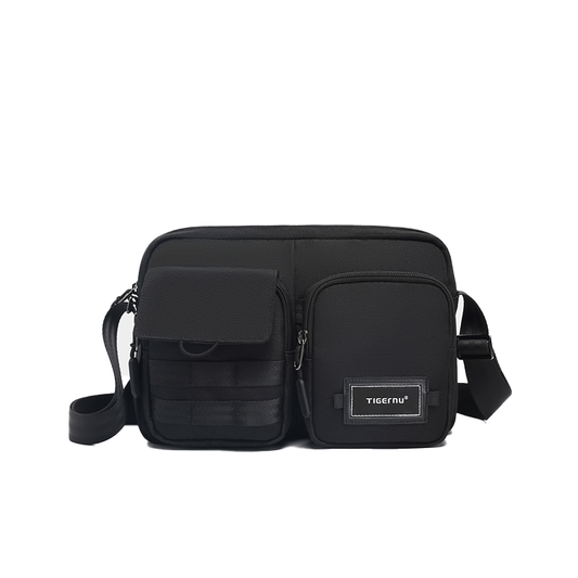 Tigernu T-L5219 Sling Shoulder Crossbody Bag