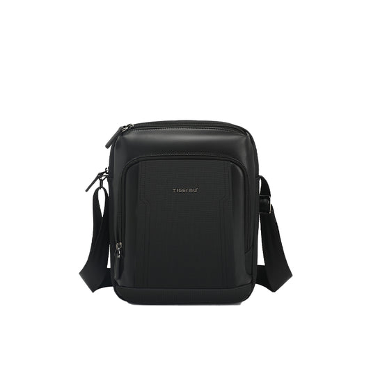 Tigernu T-L5221 Travel Sling Shoulder Bag