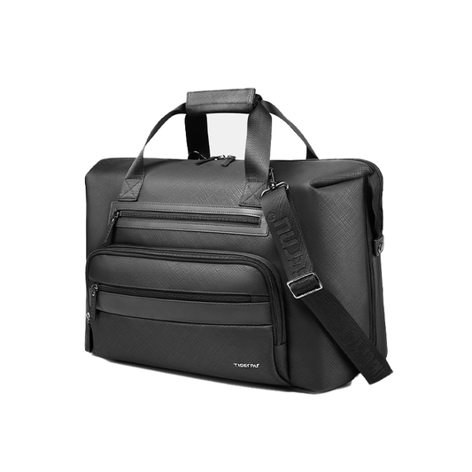 Tigernu T-N1026 Travel Office Sling Shoulder Messenger Bag