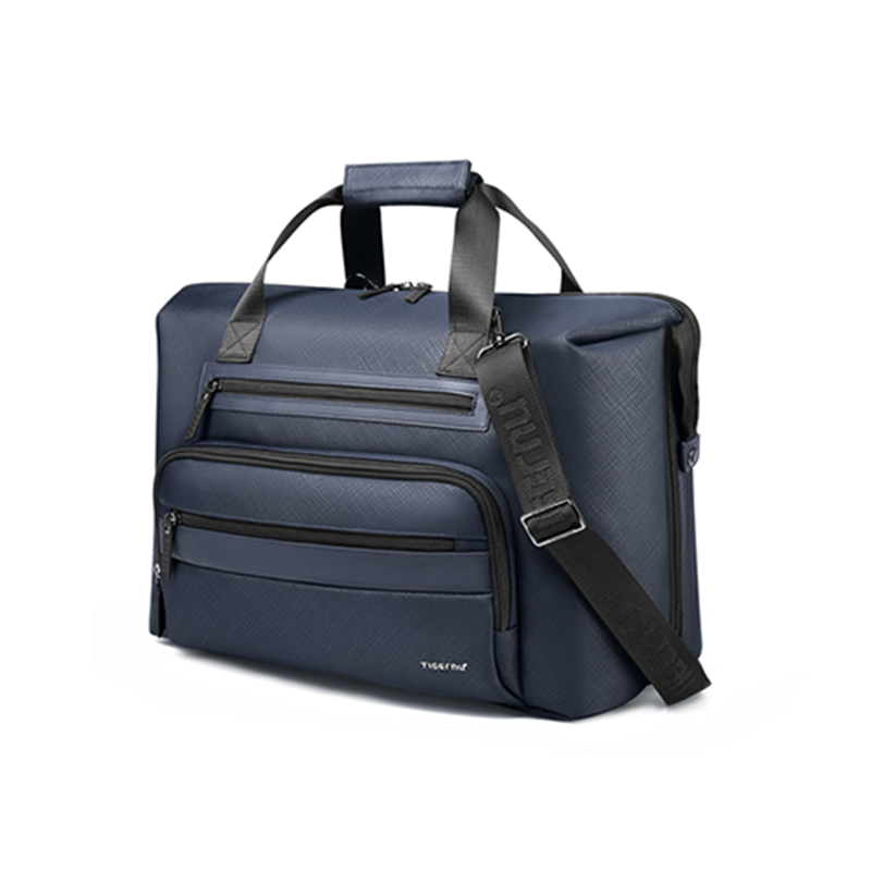 Tigernu T-N1026 Travel Office Sling Shoulder Messenger Bag