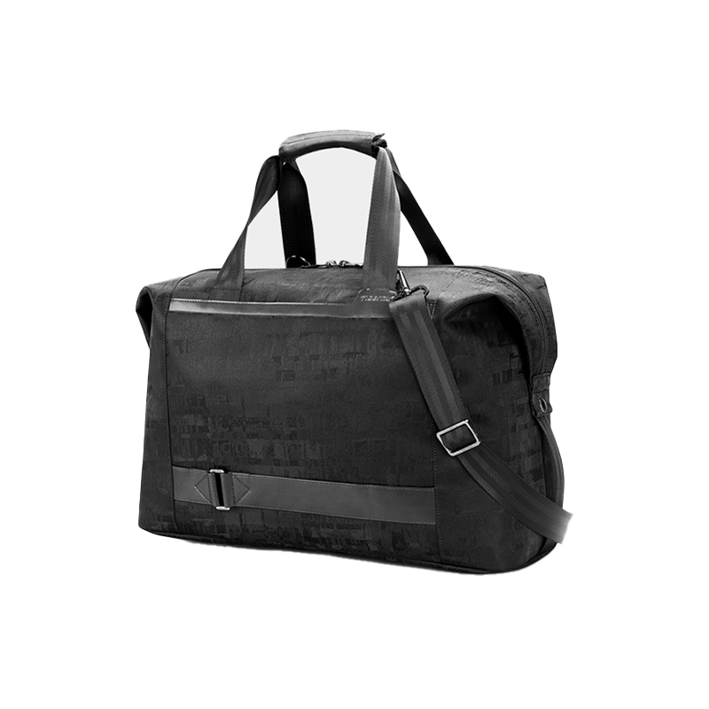 Tigernu T-N1029 Laptop Travel Office Sling Shoulder Messenger Bag