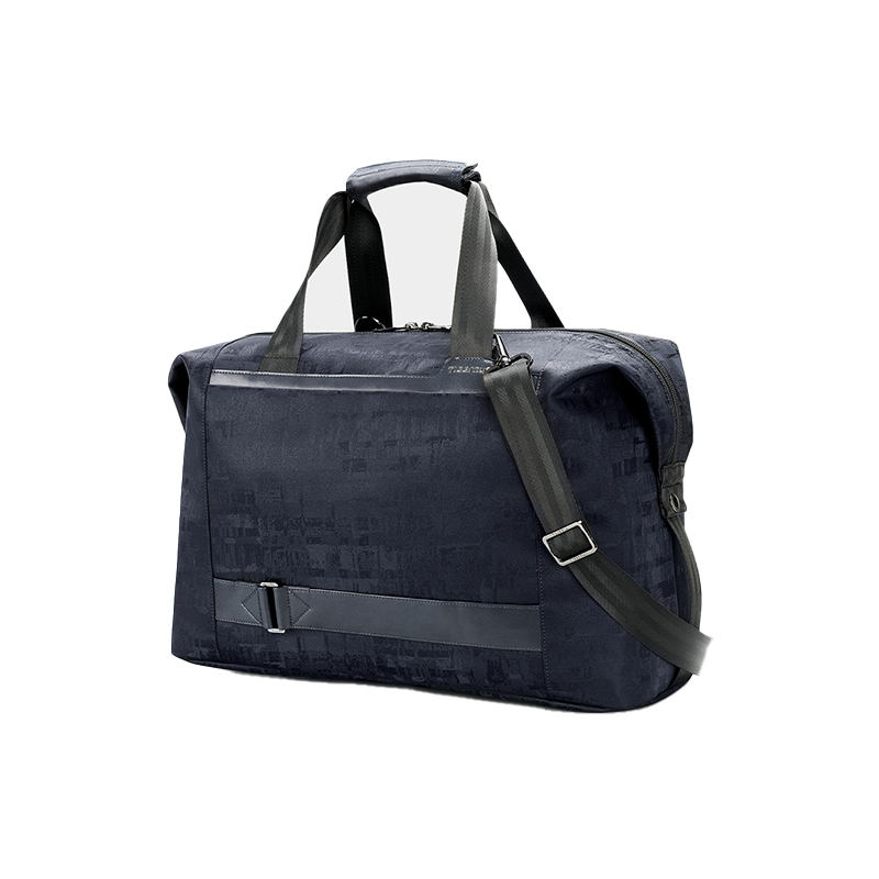 Tigernu T-N1029 Laptop Travel Office Sling Shoulder Messenger Bag