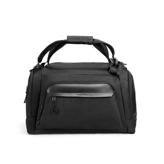 Tigernu T-N1032 Duffle Bag