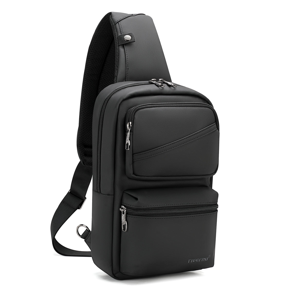 Tigernu T-S8050B Bulletproof Body Bag