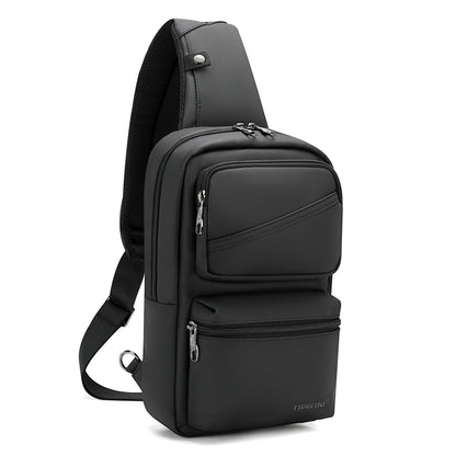 Tigernu T-S8050B Bulletproof Body Bag
