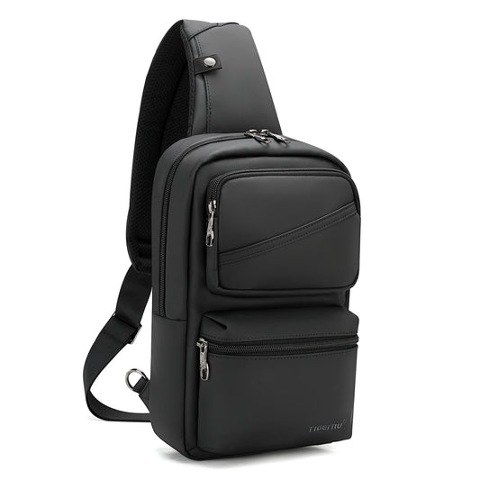 Tigernu T-S8050B Bulletproof Body Bag