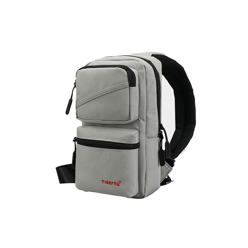 Tigernu T-S8050 Messenger Sling Chest Bag